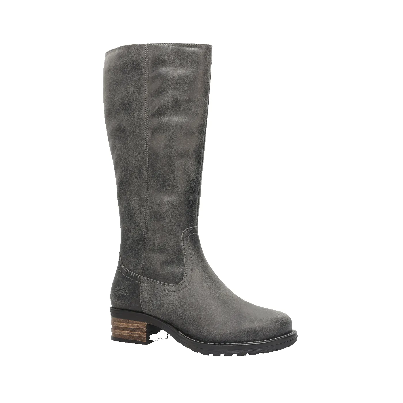 Country sold by Taos Footwear
