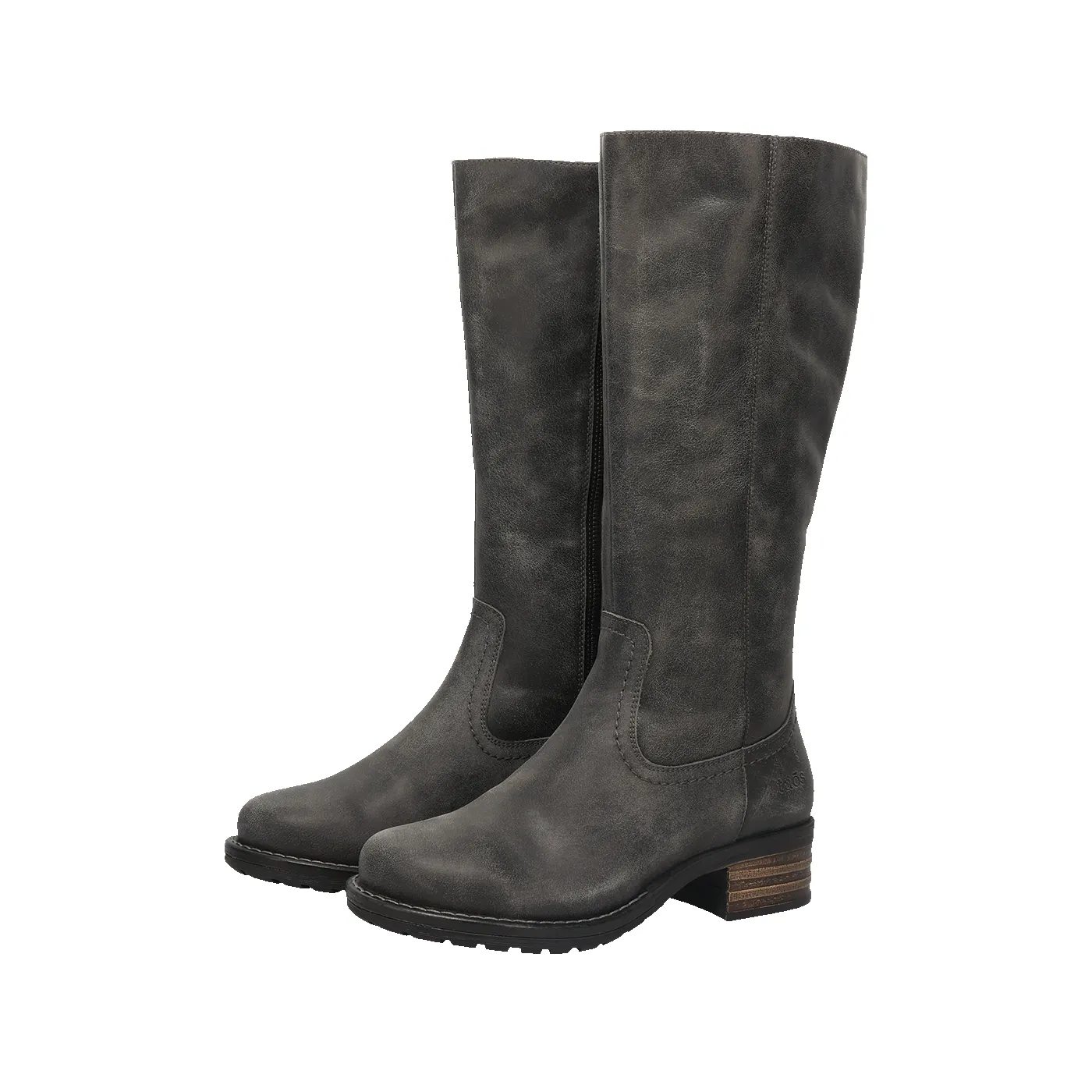 Country sold by Taos Footwear product image thumbnail 5