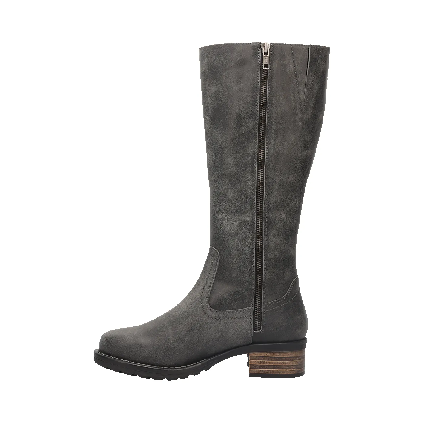 Country sold by Taos Footwear product image thumbnail 3