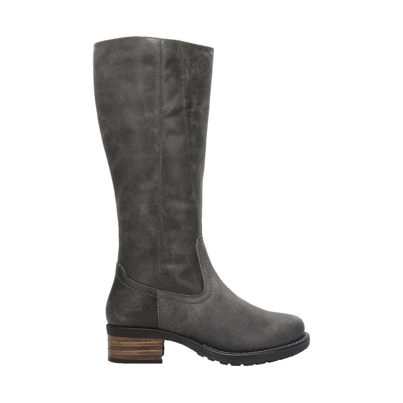 Country sold by Taos Footwear product image thumbnail 2