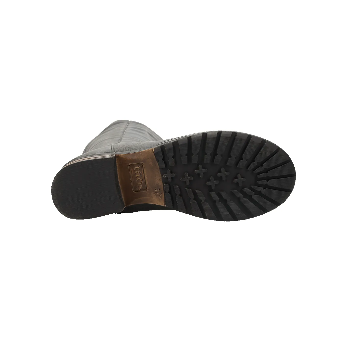 Country sold by Taos Footwear product image thumbnail 4