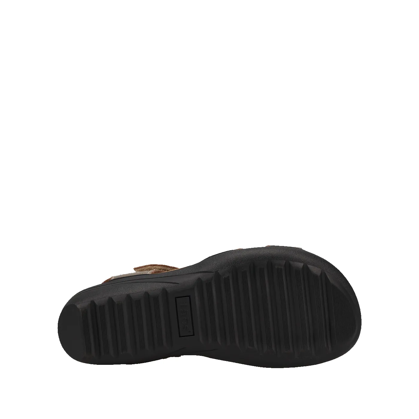 Serene sold by Taos Footwear product image thumbnail 5