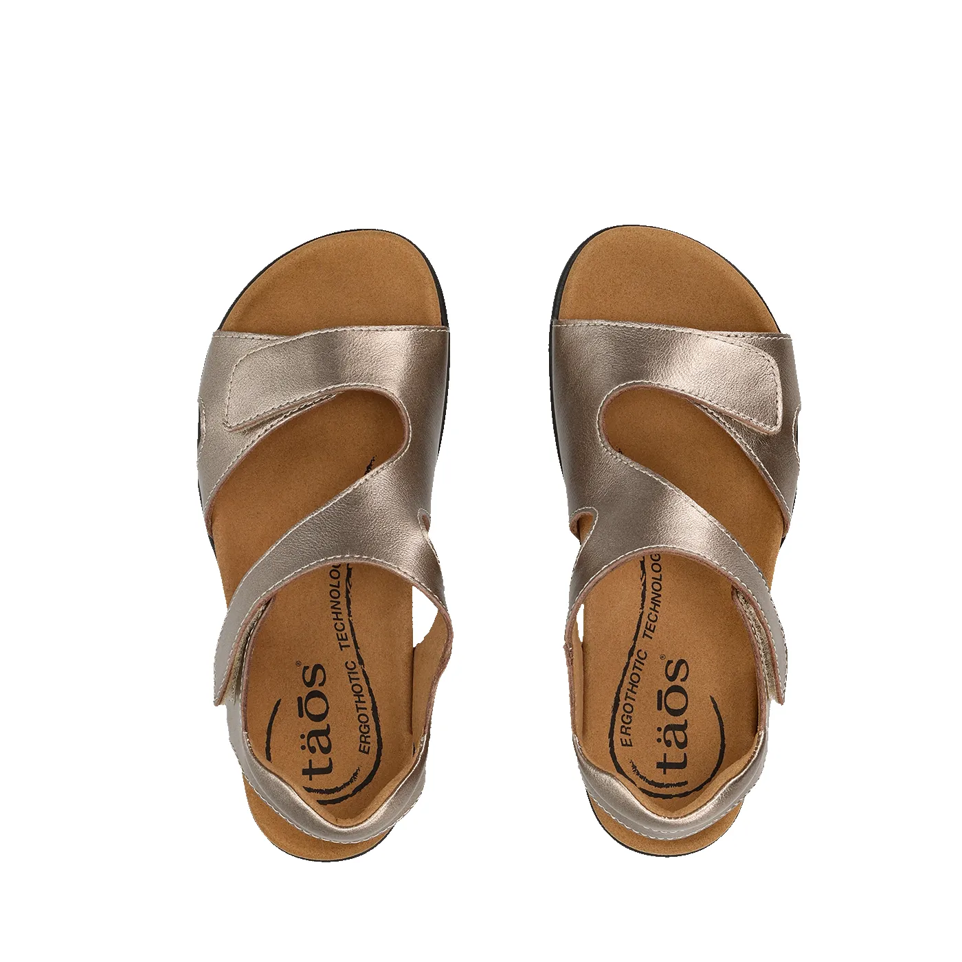 Serene sold by Taos Footwear product image thumbnail 4