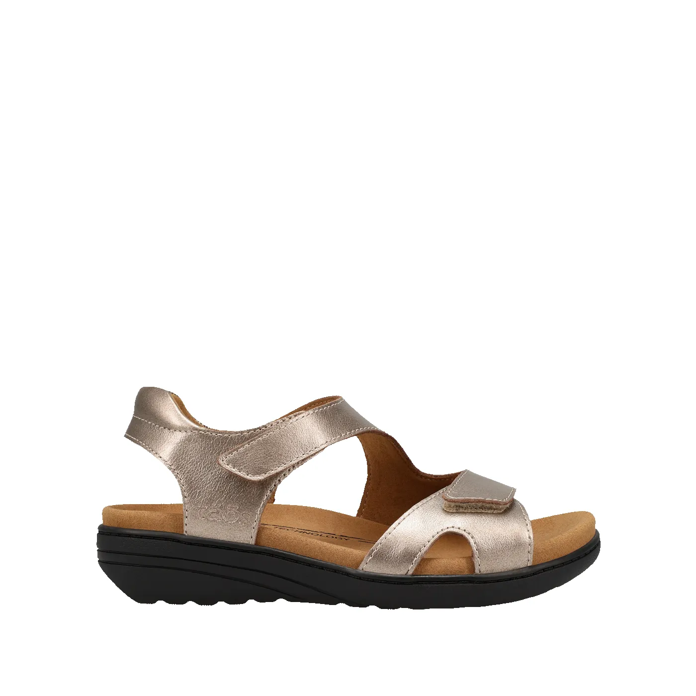 Serene sold by Taos Footwear product image thumbnail 2