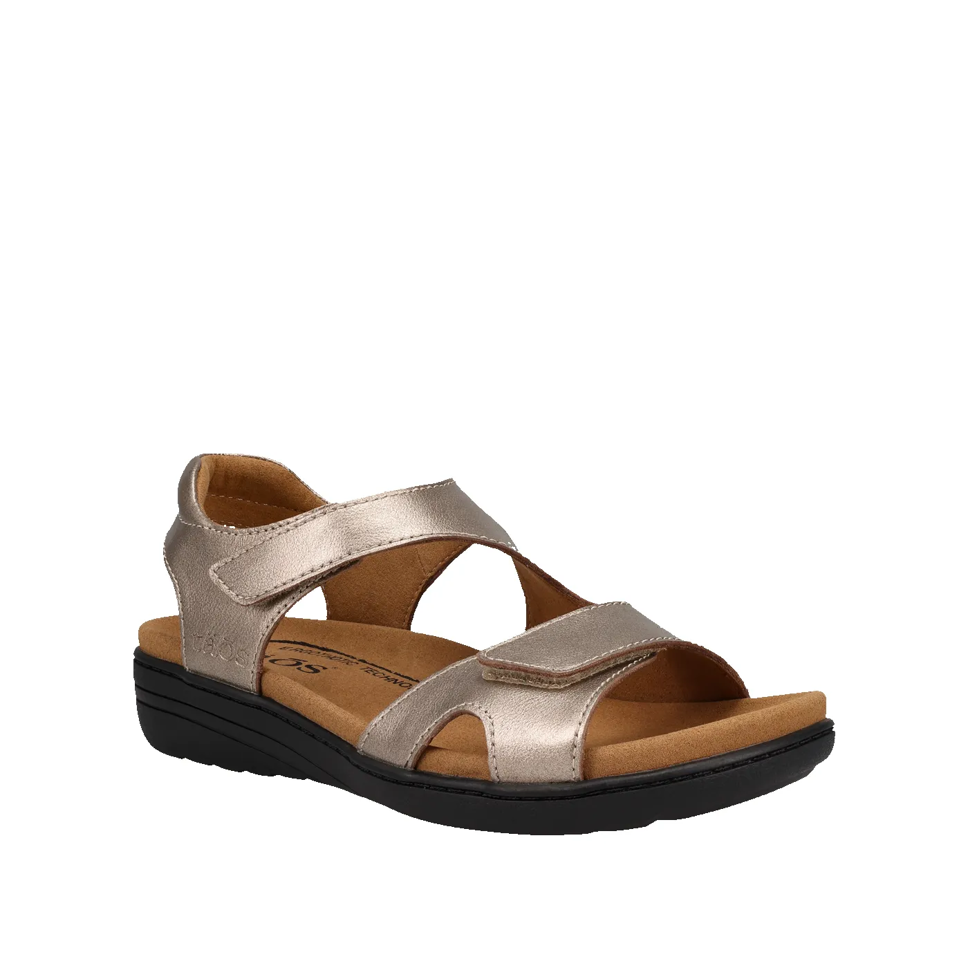 Serene sold by Taos Footwear