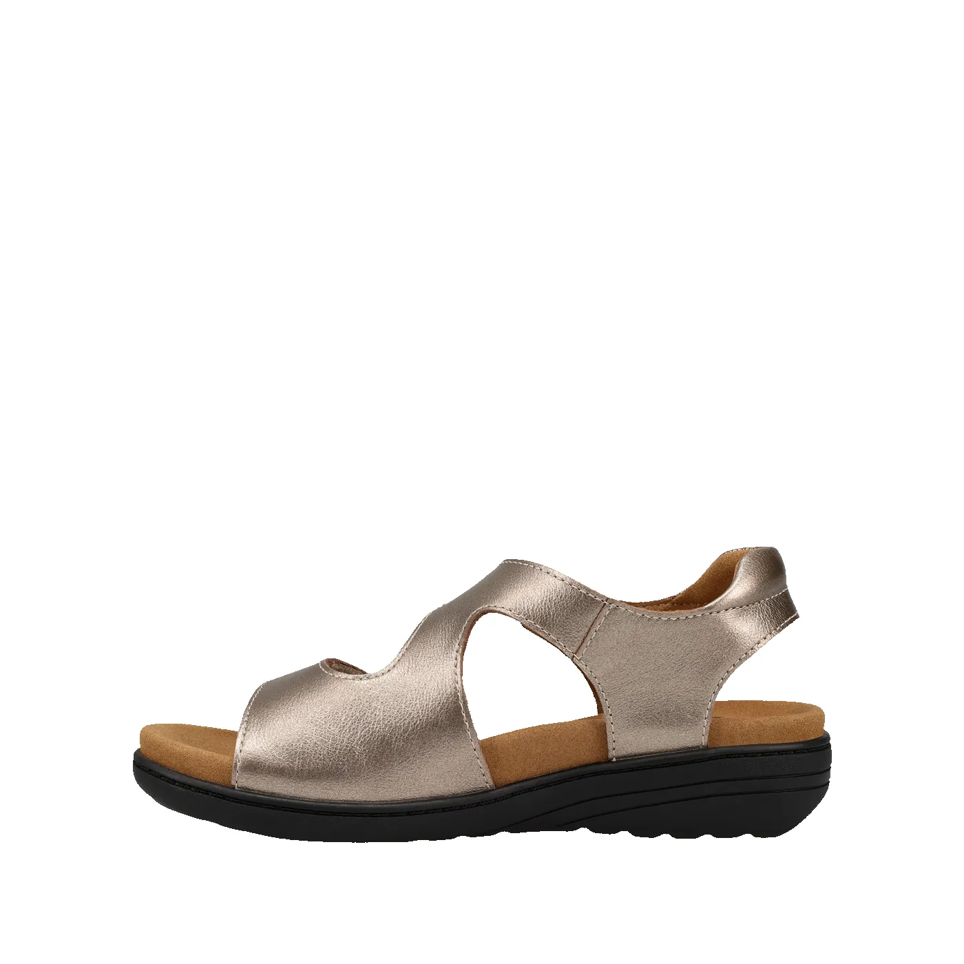 Serene sold by Taos Footwear product image thumbnail 3