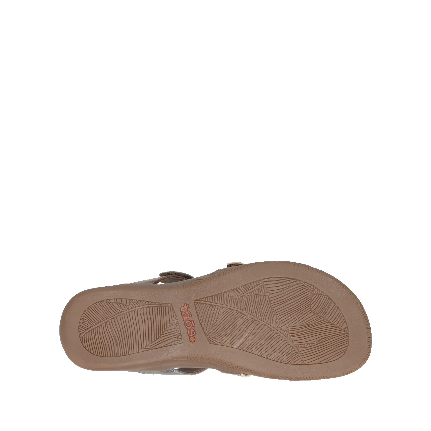 The Show sold by Taos Footwear product image thumbnail 5