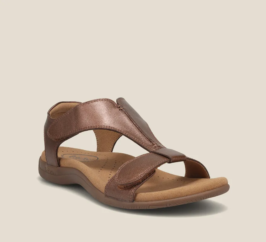 The Show sold by Taos Footwear