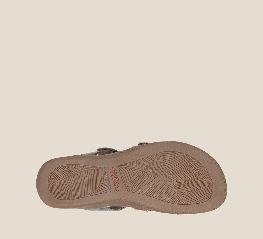 The Show sold by Taos Footwear product image thumbnail 5