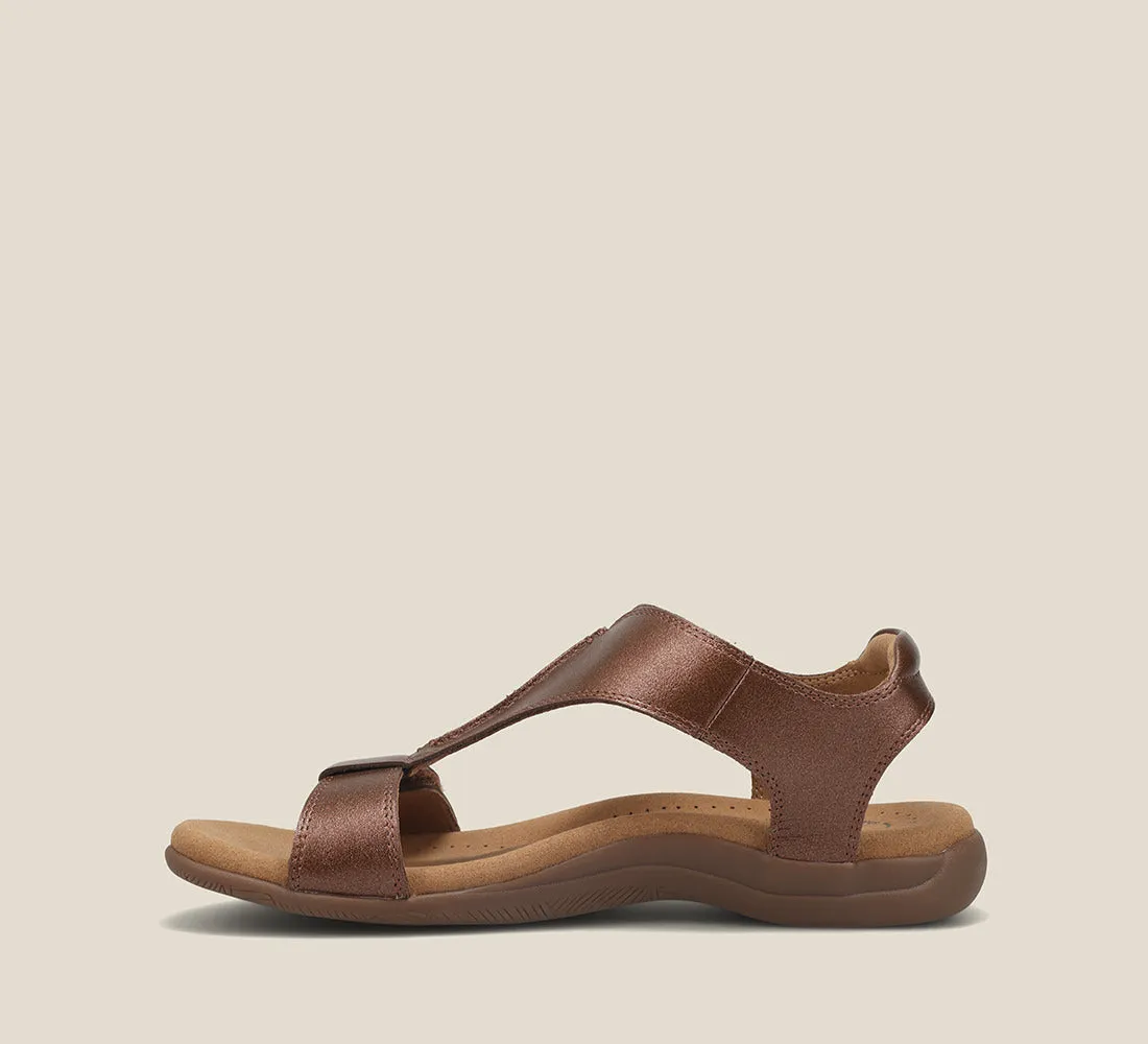 The Show sold by Taos Footwear product image thumbnail 3