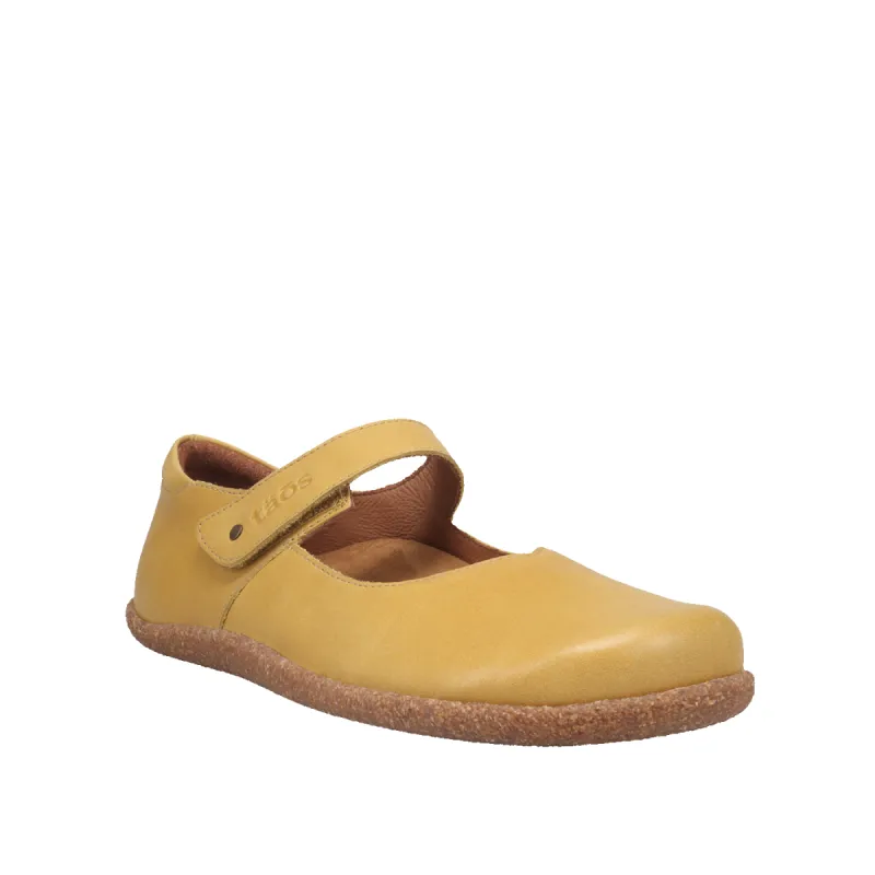 Ultimate sold by Taos Footwear