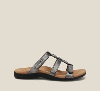 Prize 4 sold by Taos Footwear