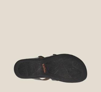 Prize 4 sold by Taos Footwear