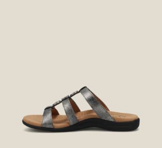 Prize 4 sold by Taos Footwear