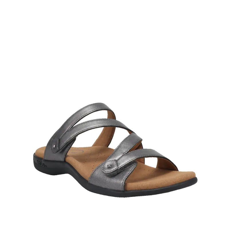 Double U sold by Taos Footwear