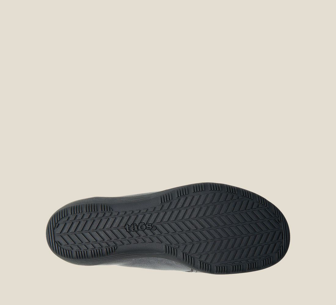 Character sold by Taos Footwear product image thumbnail 5