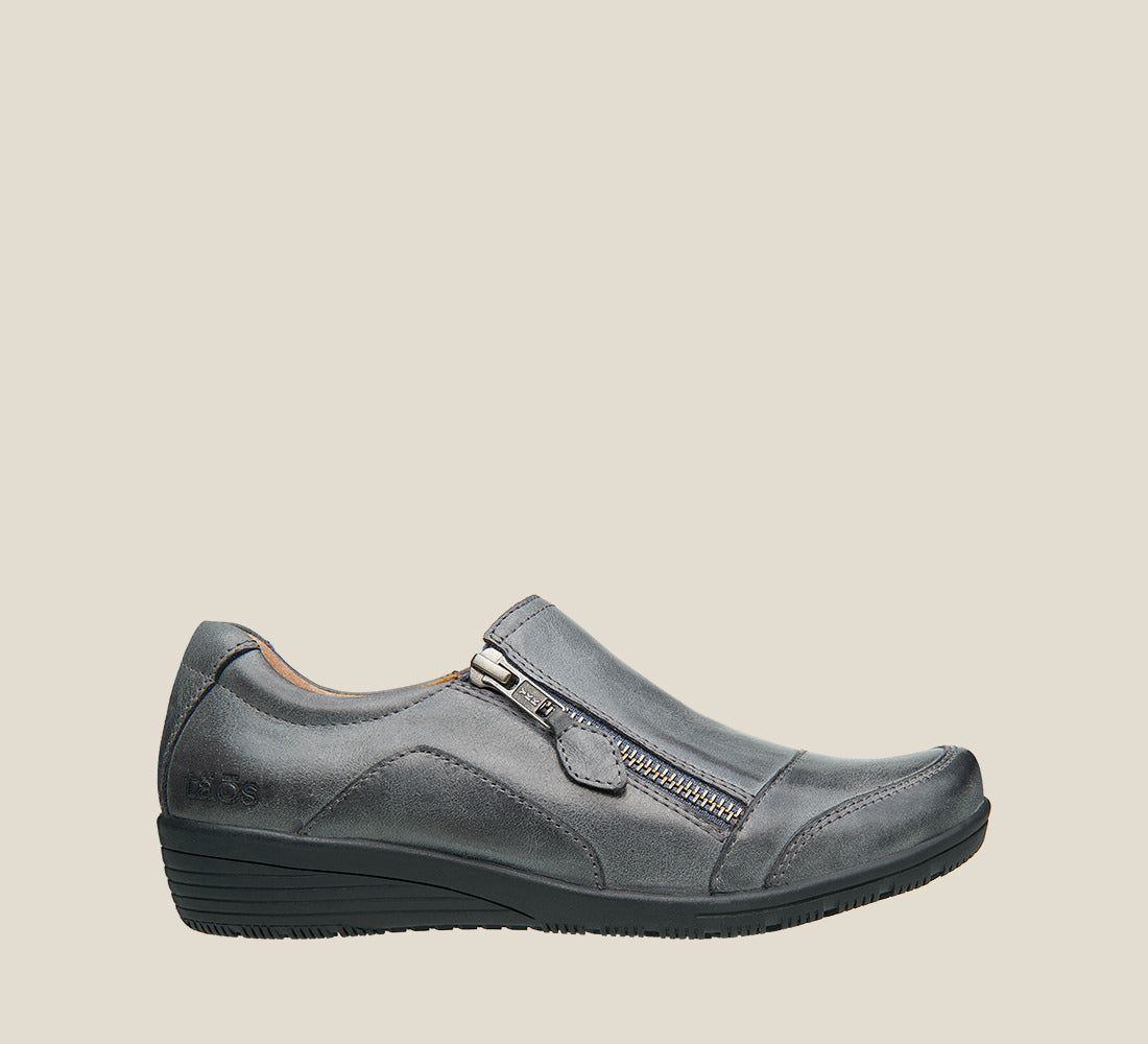 Character sold by Taos Footwear product image thumbnail 3