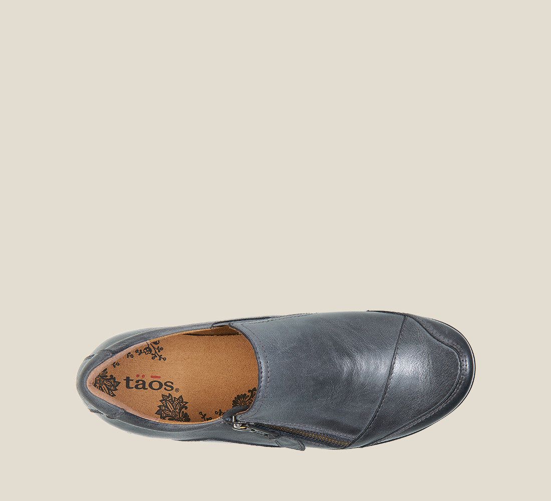 Character sold by Taos Footwear product image thumbnail 4