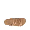 Double U sold by Taos Footwear