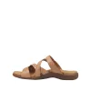 Double U sold by Taos Footwear