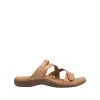 Double U sold by Taos Footwear