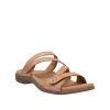 Double U sold by Taos Footwear