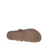 Double U sold by Taos Footwear