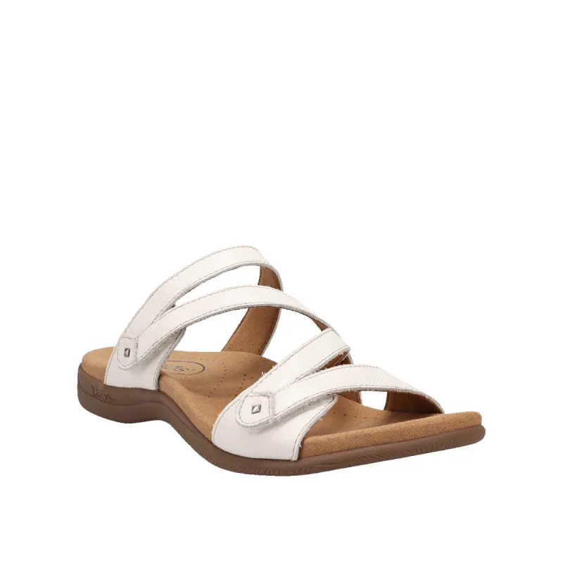 Double U sold by Taos Footwear