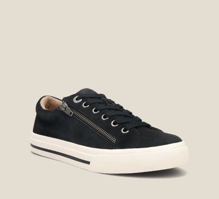 Z Soul Lux sold by Taos Footwear