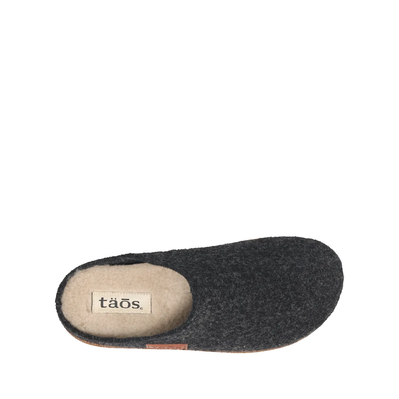 Woolness sold by Taos Footwear product image thumbnail 4