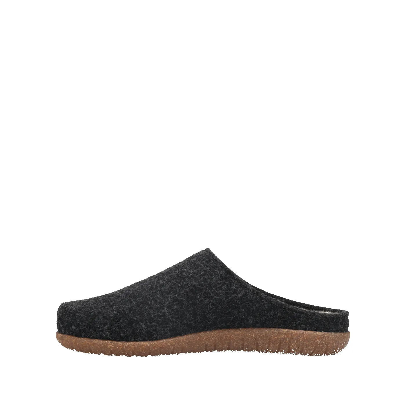 Woolness sold by Taos Footwear product image thumbnail 3