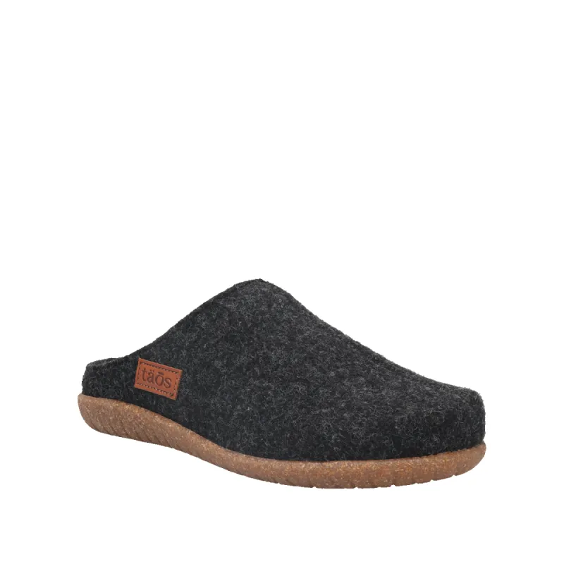 Woolness sold by Taos Footwear