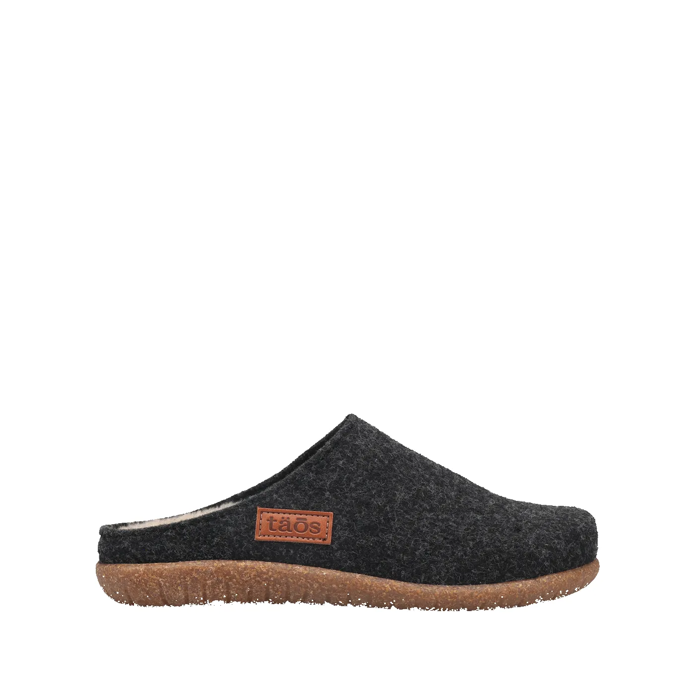 Woolness sold by Taos Footwear product image thumbnail 2