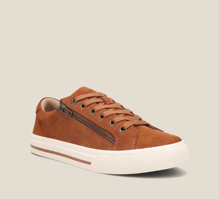 Z Soul Lux sold by Taos Footwear