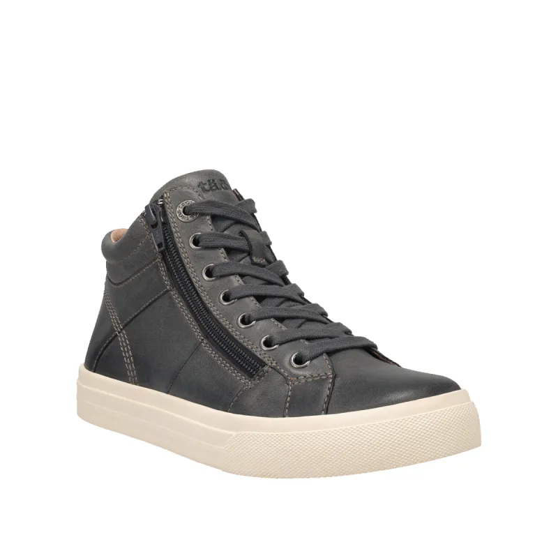 Winner sold by Taos Footwear