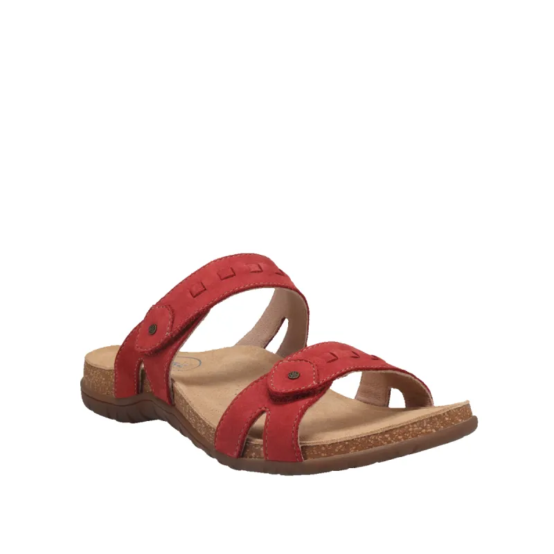 Bandalero sold by Taos Footwear