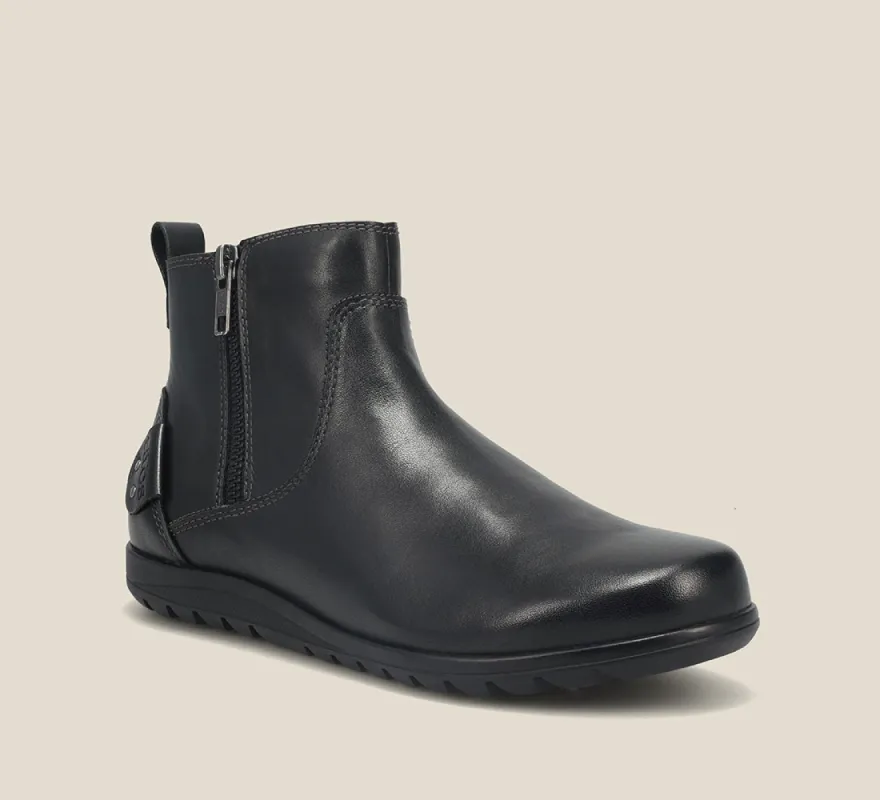 Select sold by Taos Footwear
