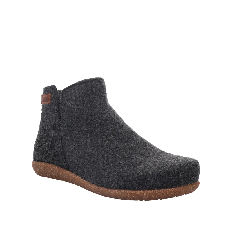 Good Wool sold by Taos Footwear