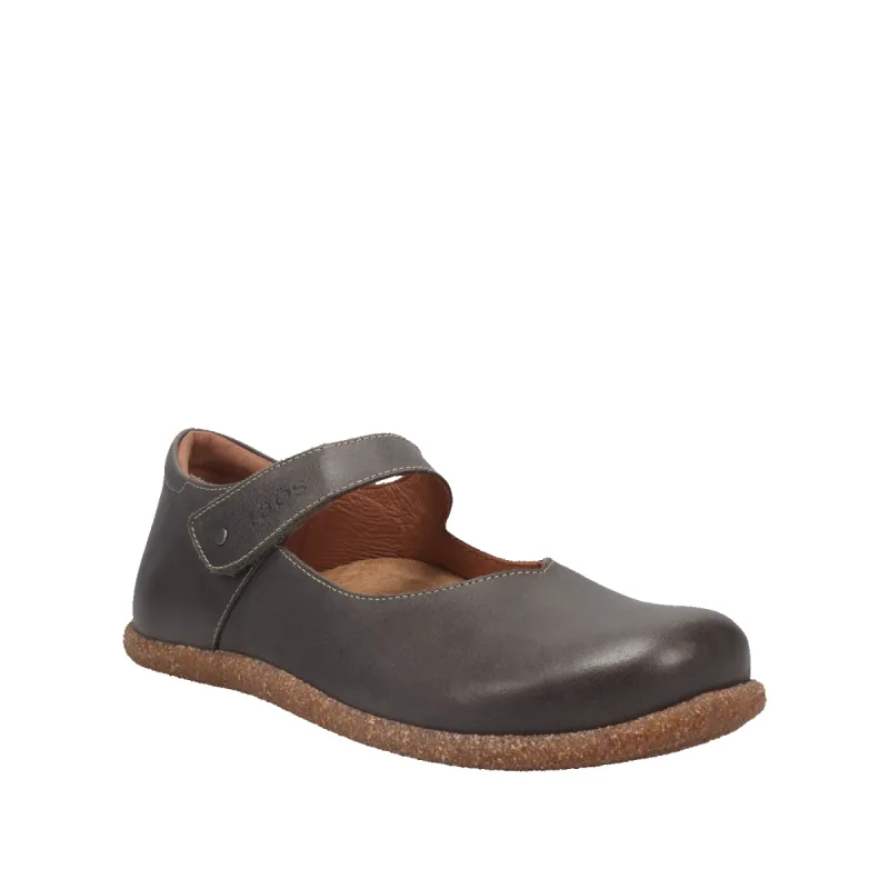 Ultimate sold by Taos Footwear