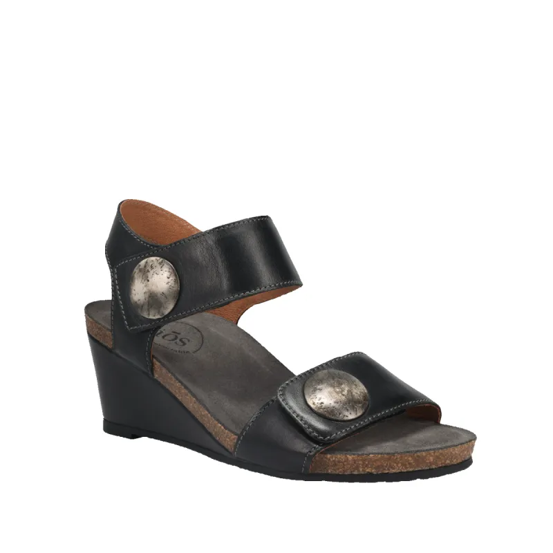 Carousel 3 sold by Taos Footwear