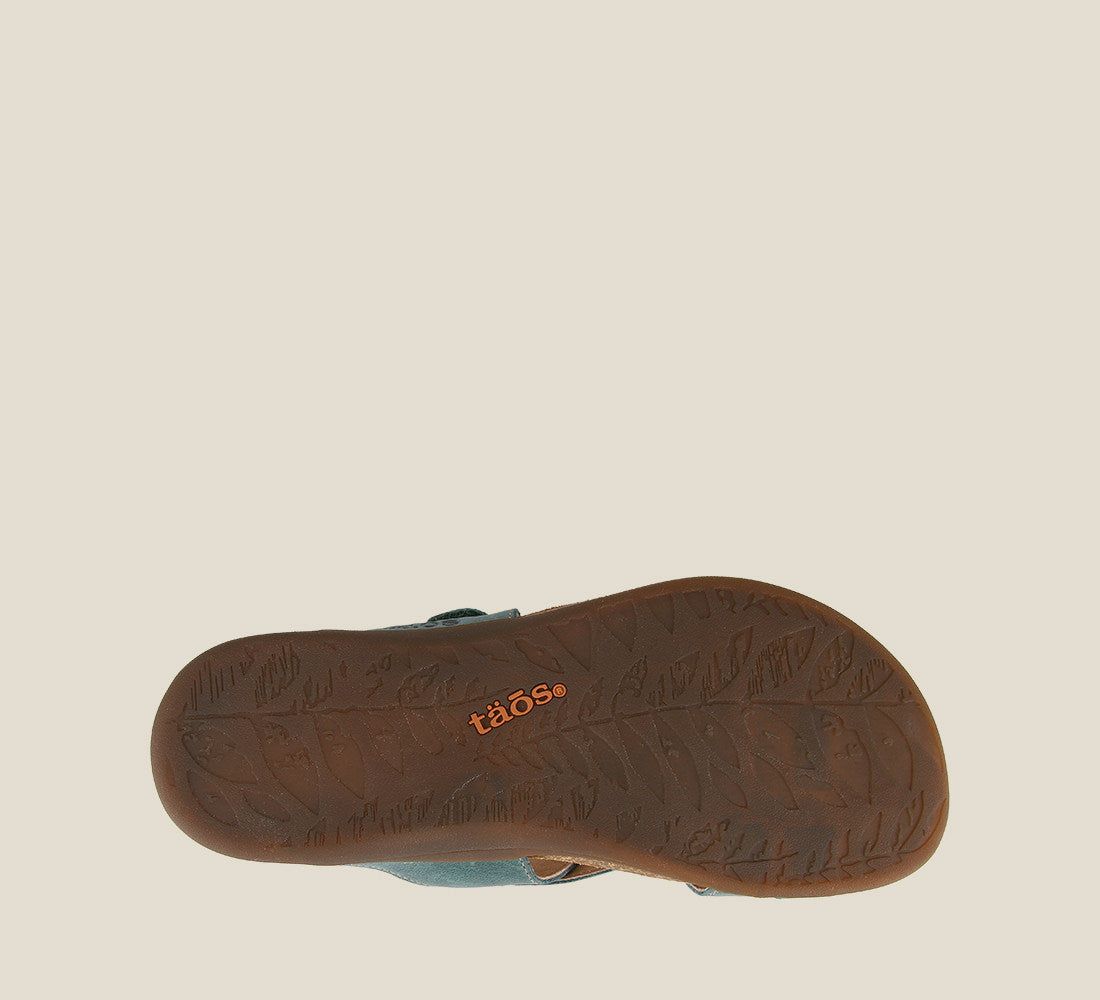 Perfect sold by Taos Footwear product image thumbnail 5