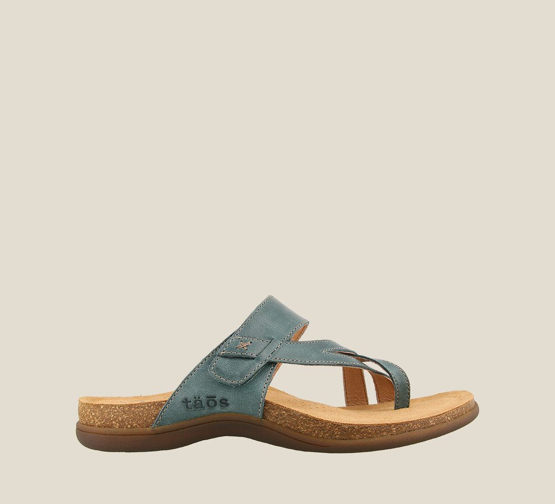 Perfect sold by Taos Footwear product image thumbnail 3