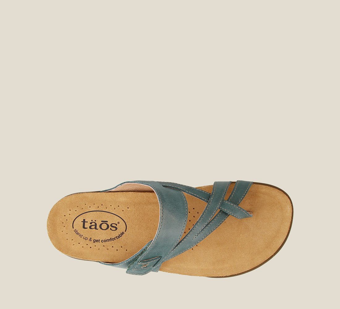 Perfect sold by Taos Footwear product image thumbnail 4