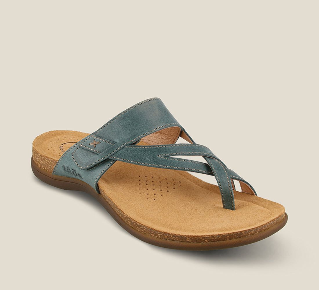 Perfect sold by Taos Footwear