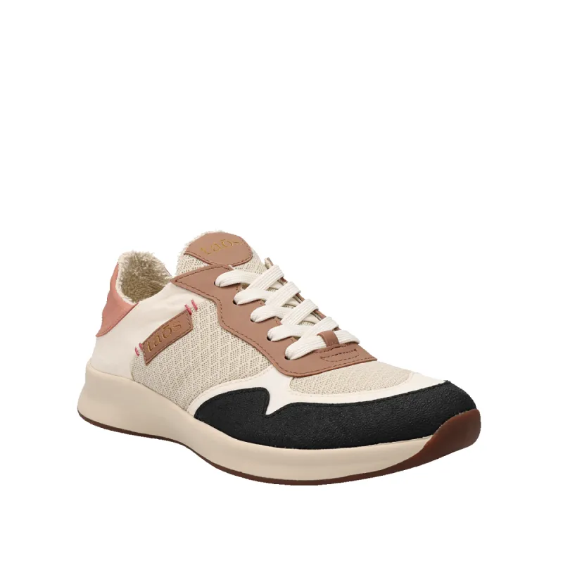 Direction sold by Taos Footwear