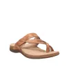 Perfect sold by Taos Footwear