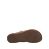 Perfect sold by Taos Footwear