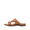 Perfect sold by Taos Footwear