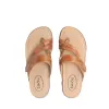 Perfect sold by Taos Footwear