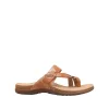 Perfect sold by Taos Footwear